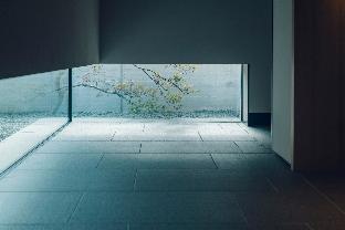 muni kyoto by onko chishin
