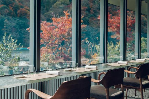 muni kyoto by onko chishin