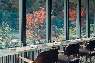 muni kyoto by onko chishin