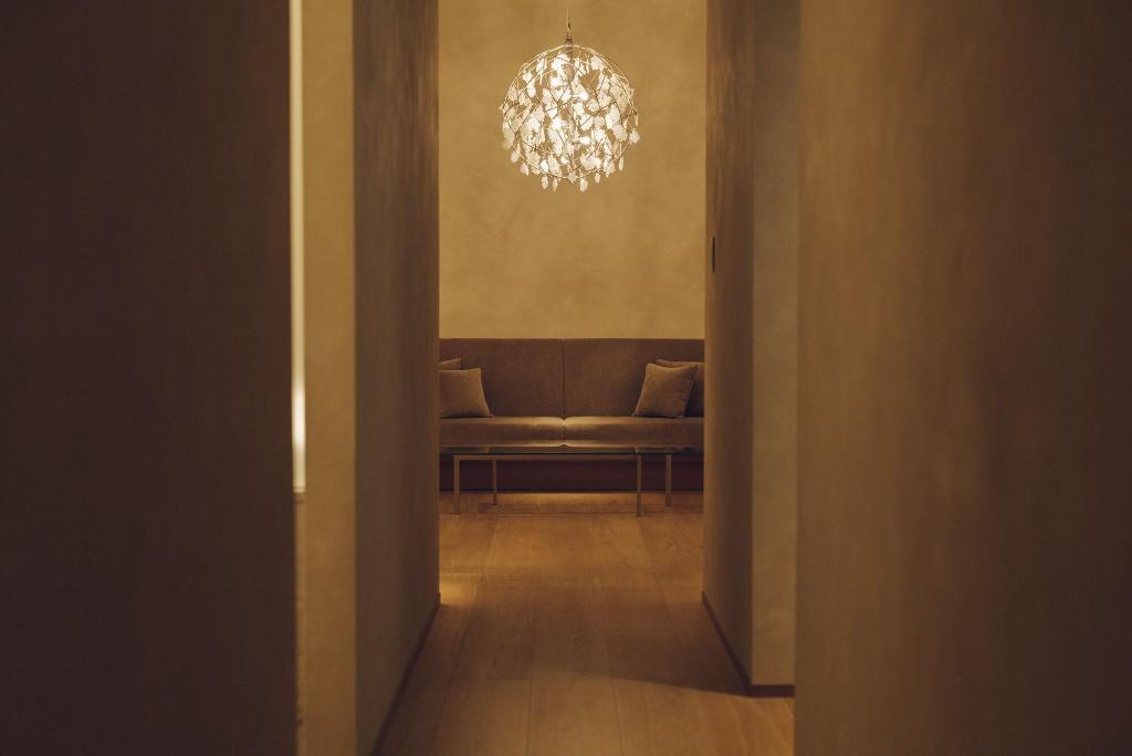 muni kyoto by onko chishin