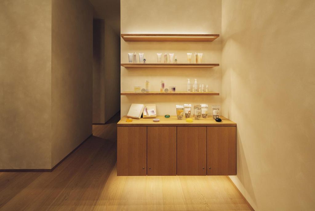 muni kyoto by onko chishin