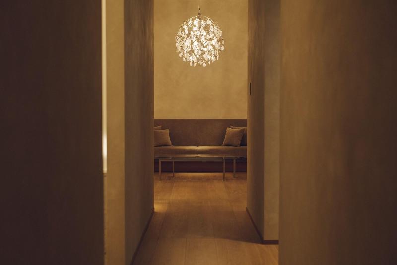 muni kyoto by onko chishin