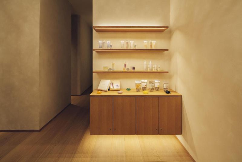 muni kyoto by onko chishin