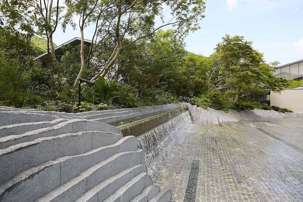 muni kyoto by onko chishin