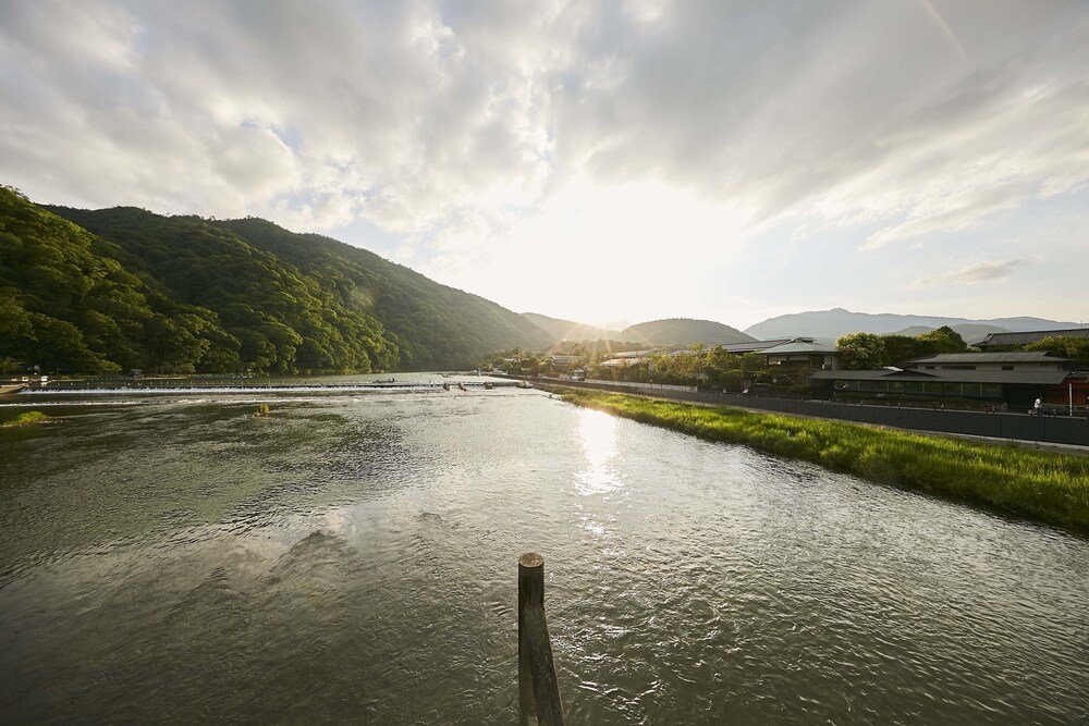 muni kyoto by onko chishin