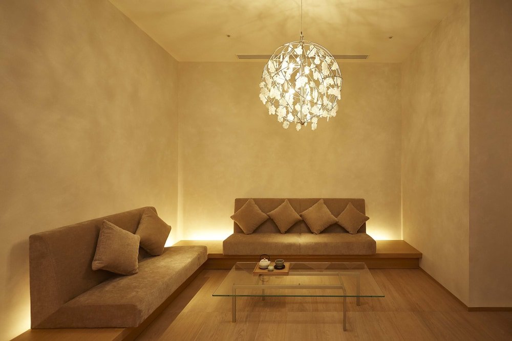 muni kyoto by onko chishin