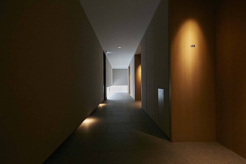 muni kyoto by onko chishin