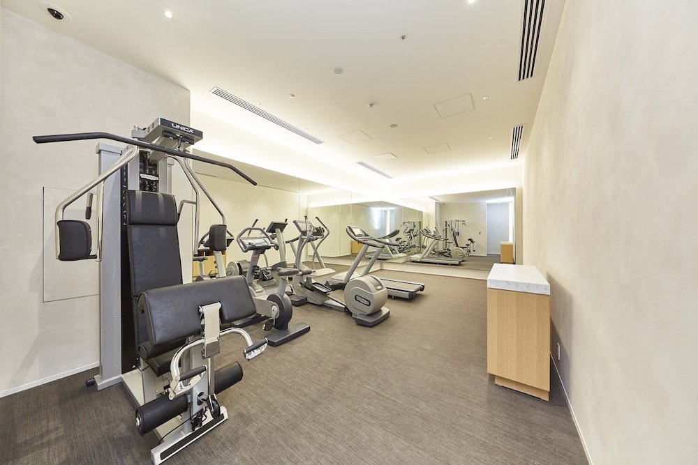 muni kyoto by onko chishin