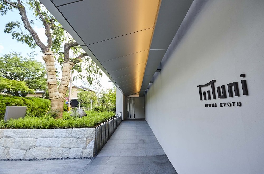 muni kyoto by onko chishin