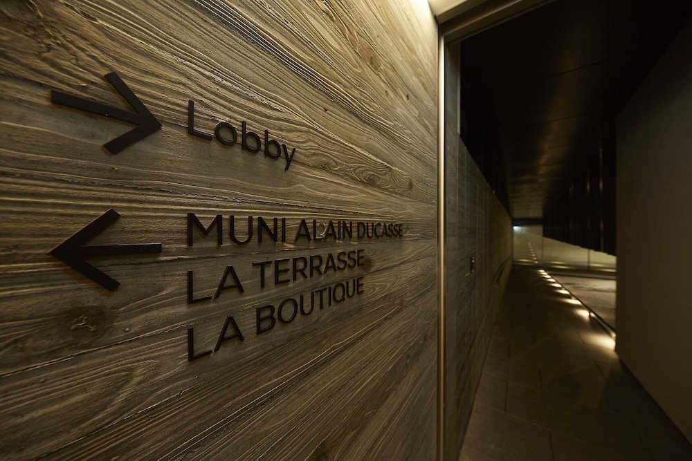 muni kyoto by onko chishin