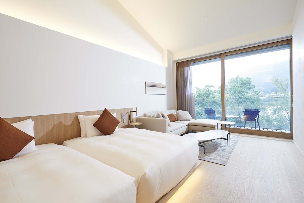 muni kyoto by onko chishin