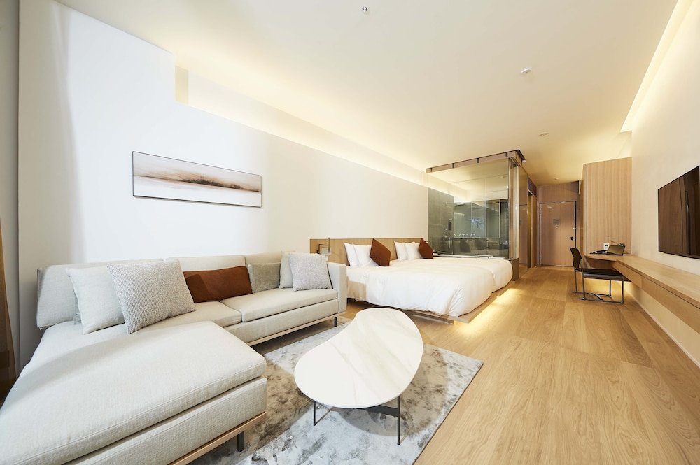 muni kyoto by onko chishin