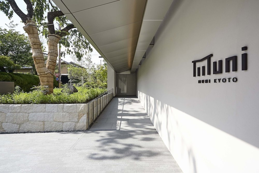 muni kyoto by onko chishin