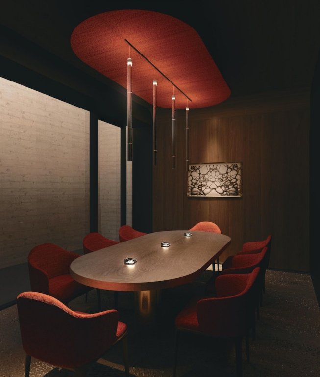 muni kyoto by onko chishin