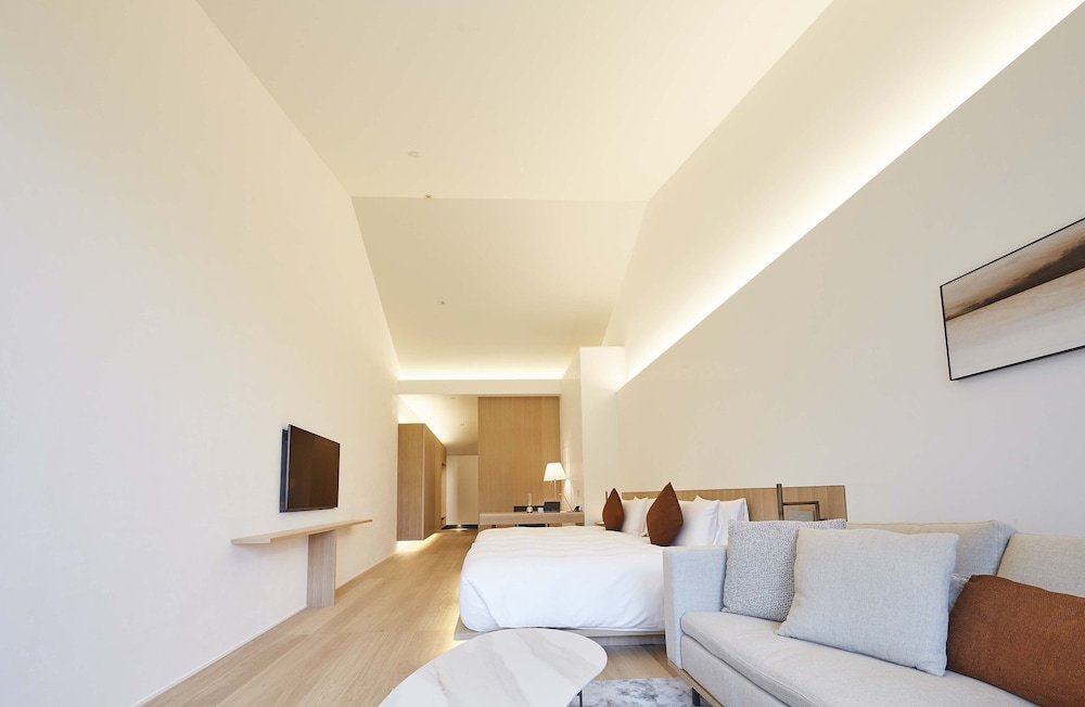 muni kyoto by onko chishin