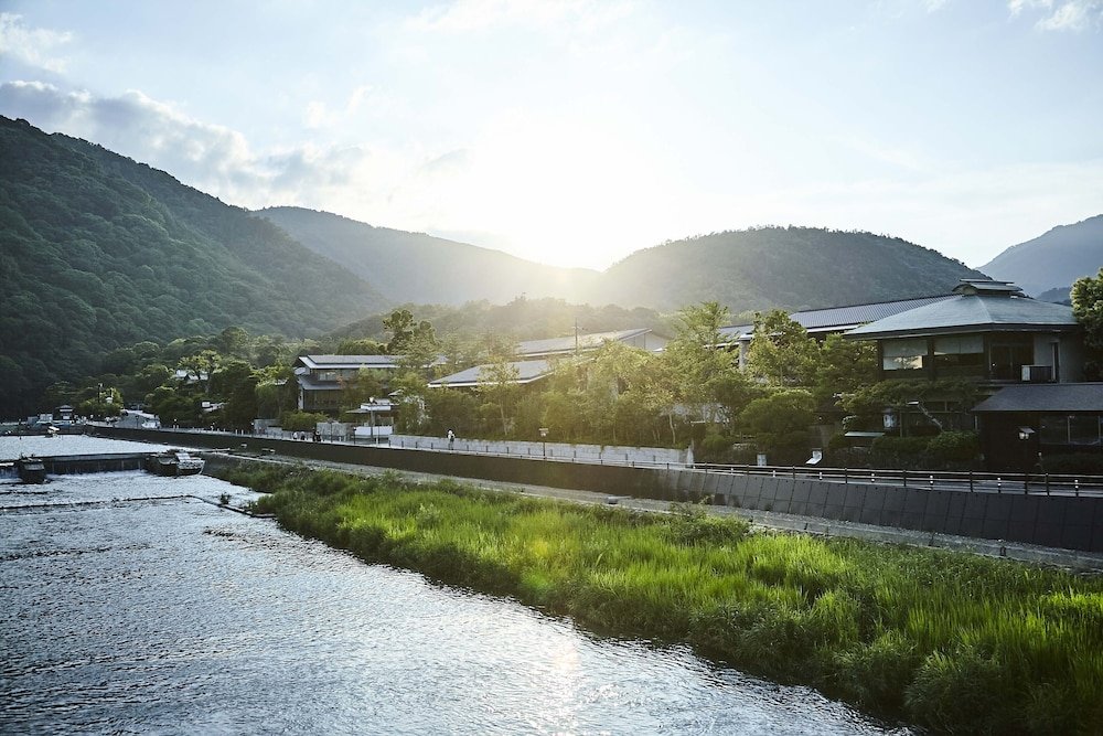 muni kyoto by onko chishin
