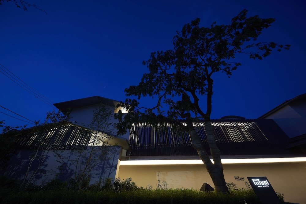 muni kyoto by onko chishin