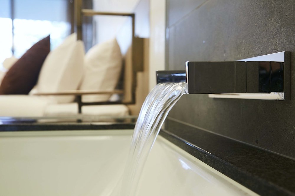 muni kyoto by onko chishin