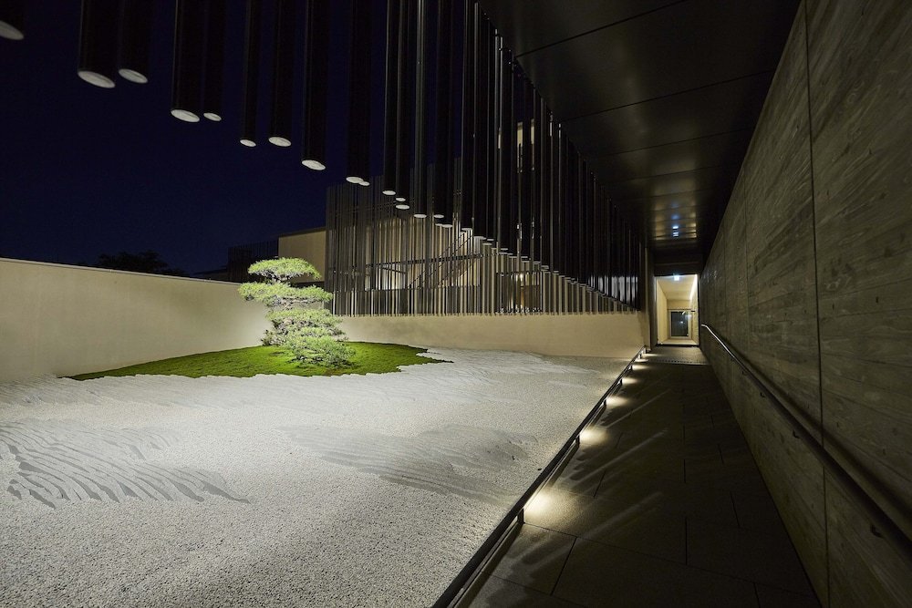 muni kyoto by onko chishin