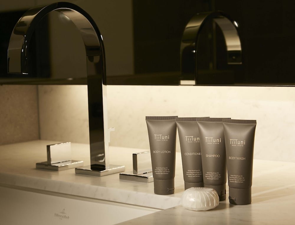 muni kyoto by onko chishin