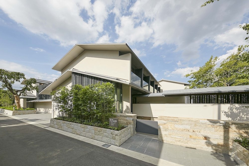 muni kyoto by onko chishin