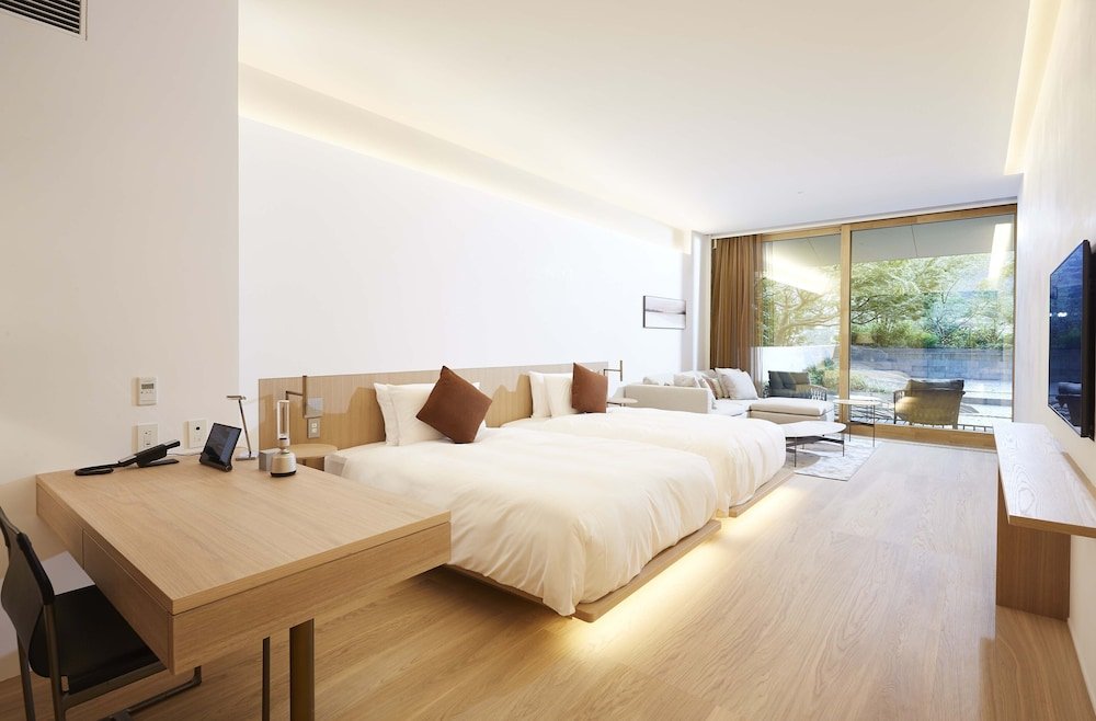 muni kyoto by onko chishin