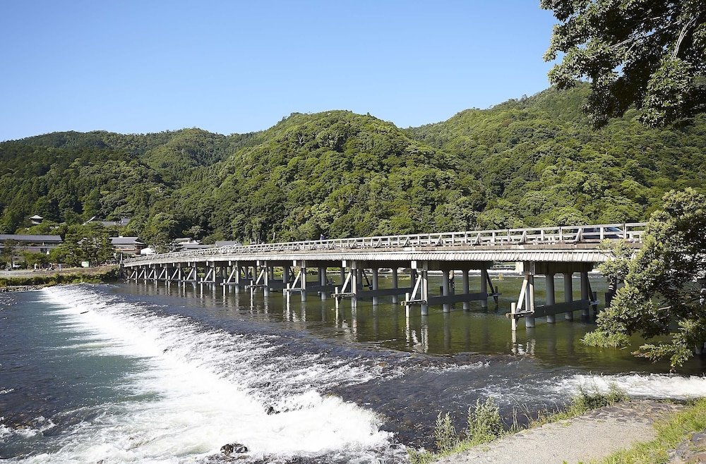 muni kyoto by onko chishin