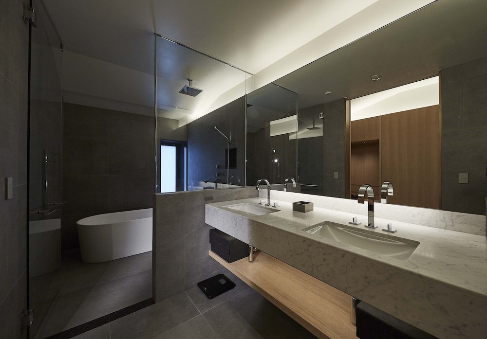 muni kyoto by onko chishin