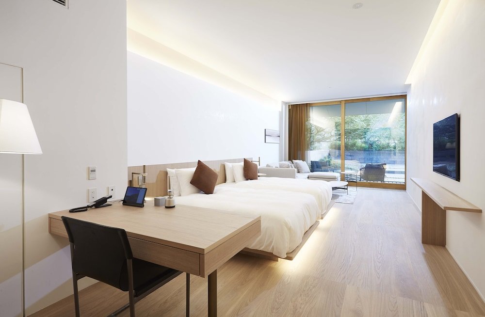 muni kyoto by onko chishin