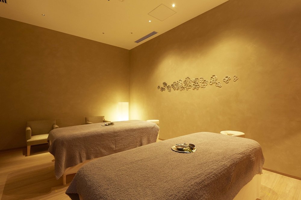 muni kyoto by onko chishin