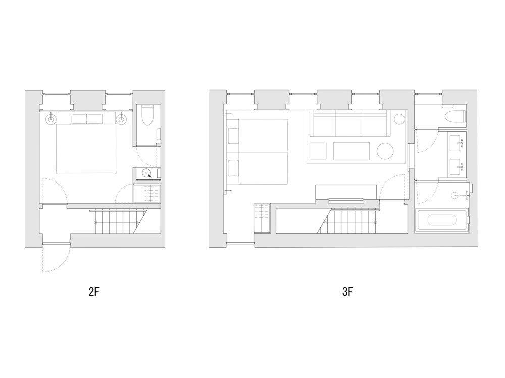muni kyoto by onko chishin