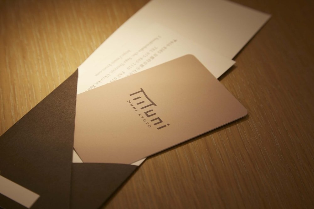 muni kyoto by onko chishin