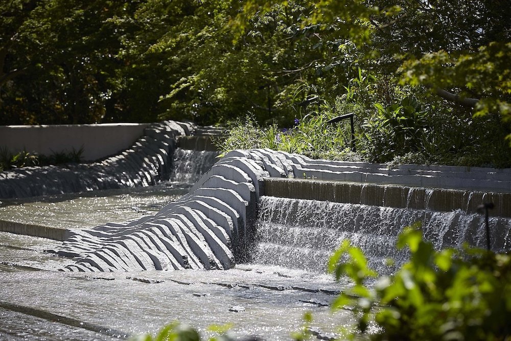 muni kyoto by onko chishin