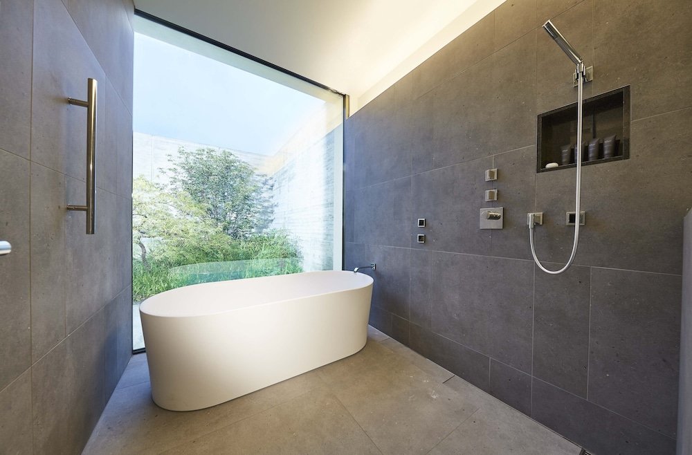 muni kyoto by onko chishin