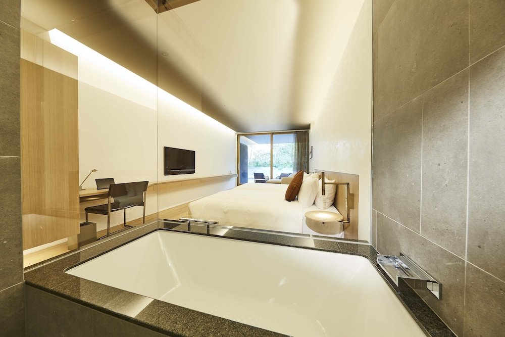 muni kyoto by onko chishin