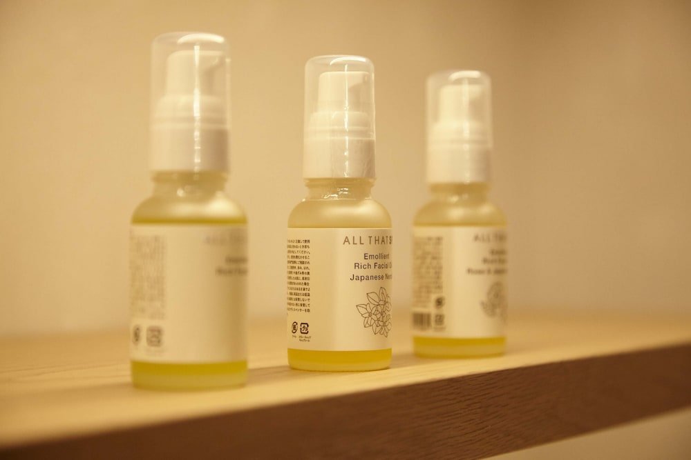 muni kyoto by onko chishin