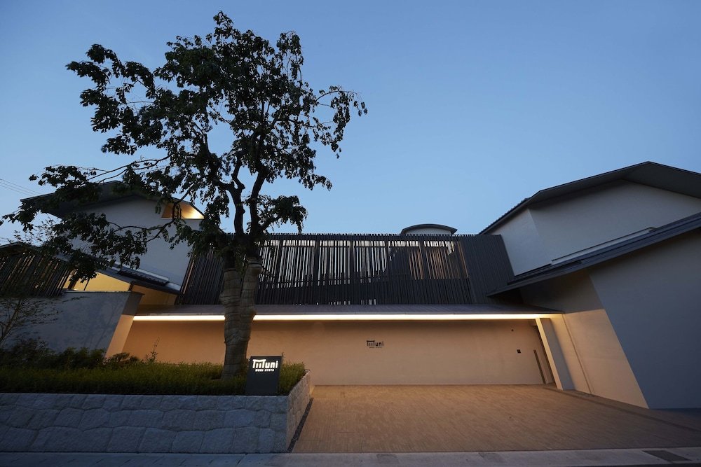 muni kyoto by onko chishin