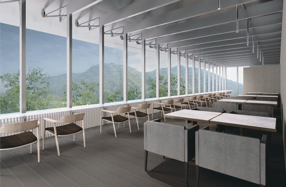 muni kyoto by onko chishin