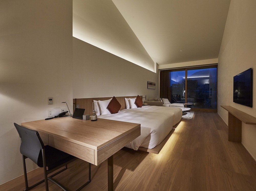 muni kyoto by onko chishin