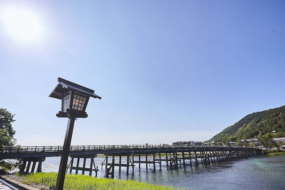 muni kyoto by onko chishin