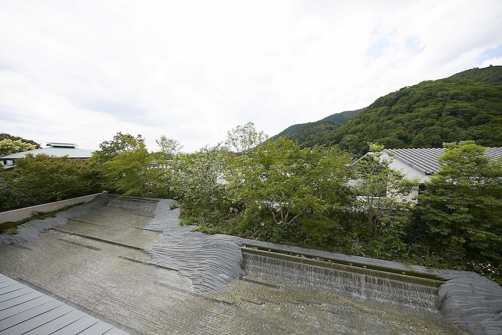 muni kyoto by onko chishin