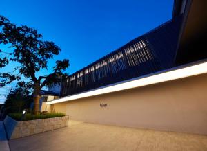 muni kyoto by onko chishin