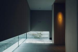 muni kyoto by onko chishin