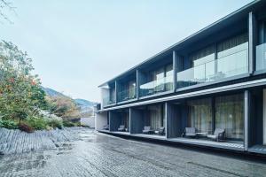 muni kyoto by onko chishin