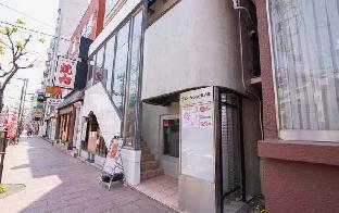 vail sta takenotsuka