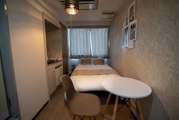 vail sta takenotsuka