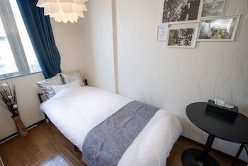 vail sta takenotsuka