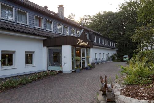 freudenberg