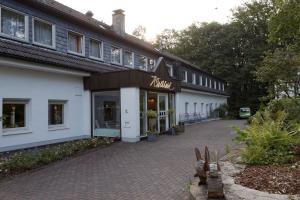 freudenberg