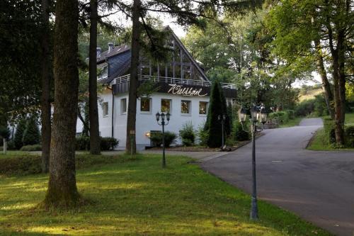freudenberg